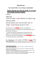 Elias Morreu.pdf.pdf